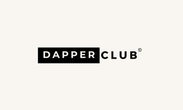 Dapper.Club